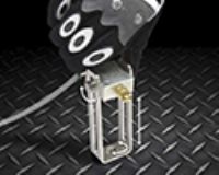 MONTAJE PARA BOQUILLA CERO GOTEO